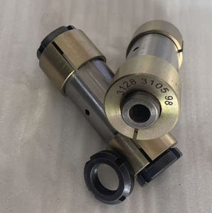 Outil de forage à axe d'expansion 3128310598 pour <span class=keywords><strong>Simab</strong></span> H1252/H1254/H1354 et Simba M4c, nouvelle marque HNGD, pour l'exploitation minière - Product Image 1