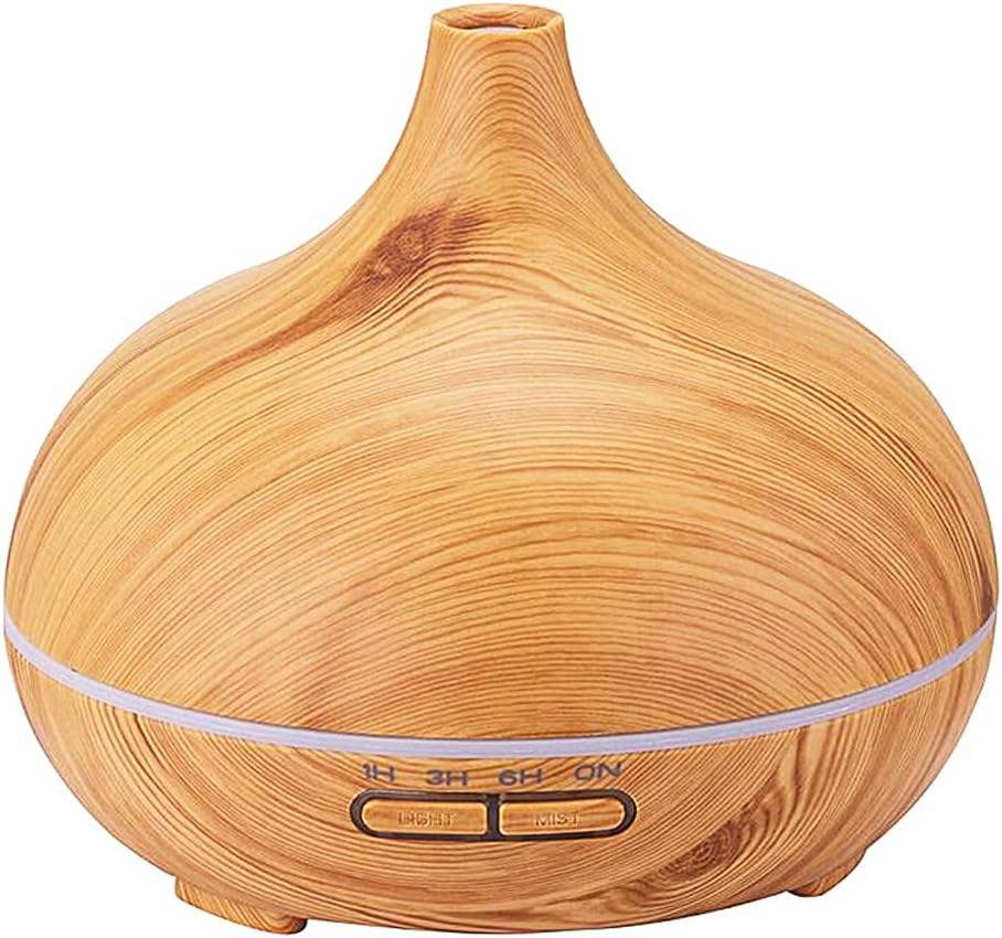 ลายไม้กลางคืน