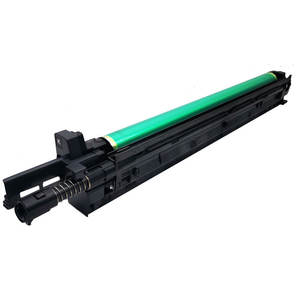 프리미엄 DR316 DR-316 DR 316 코니카 미놀타 드럼 유닛 Bizhub C250i C300i C360i C450i C550i C650i 프린터 탬버 카트리지 - Product Image 4