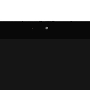 11.6 "HD <span class=keywords><strong>LCD</strong></span> màn hình cảm ứng lắp ráp thay thế cho HP Pro X360 fortis 11 G9 G10 G11 N17120-001 N00431-00 với <span class=keywords><strong>bezel</strong></span> - Product Image 4