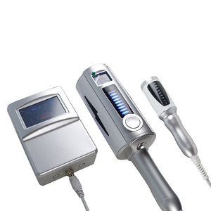 Rouleau à bille intérieure 8d <span class=keywords><strong>machine</strong></span> <span class=keywords><strong>amincissante</strong></span> <span class=keywords><strong>machine</strong></span> à vide anti-cellulite drainage lymphatique <span class=keywords><strong>machine</strong></span> de massage endo visage thérapie sous vide - Product Image 3