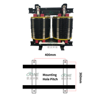 1-5kg/h Ozongenerator Quarzröhre Koronaentladungs-Ozongenerator für Flaschen-Trinkwasser