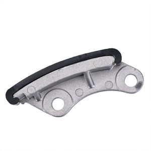 Rail de guidage de chaîne de distribution REVO 100772 pour <span class=keywords><strong>moteur</strong></span> <span class=keywords><strong>Nissan</strong></span> <span class=keywords><strong>MICRA</strong></span> <span class=keywords><strong>K11</strong></span> K12 MARS CG10DE CG13DE 1.0L 1.3L OE 1309141B00 - Product Image 1