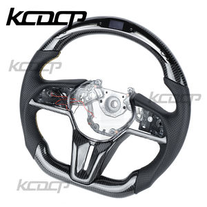 <span class=keywords><strong>พวงมาลัย</strong></span>คาร์บอนไฟเบอร์<span class=keywords><strong>อั</strong></span><span class=keywords><strong>ล</strong></span>คันทาร่าแบบ<span class=keywords><strong>ส</strong></span>ั่งทำพิเศษ<span class=keywords><strong>ส</strong></span>ำหรับรถยนต์นิส<span class=keywords><strong>ส</strong></span>ัน R35 GTR 370Z Z34 350Z Patrol Armada Y62 FX35 - Product Image 3