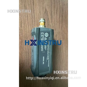 Keysight U8489A เซ็นเซอร์วัดกำลังไฟฟ้าแบบเทอร์โมคัปเปิล USB ช่วงความถี่ DC ถึง 120 GHz ช่วงไดนามิกกว้าง ตั้งแต่ -35 DBm ถึง +20 DBm มือสอง hx1 - Product Image 2