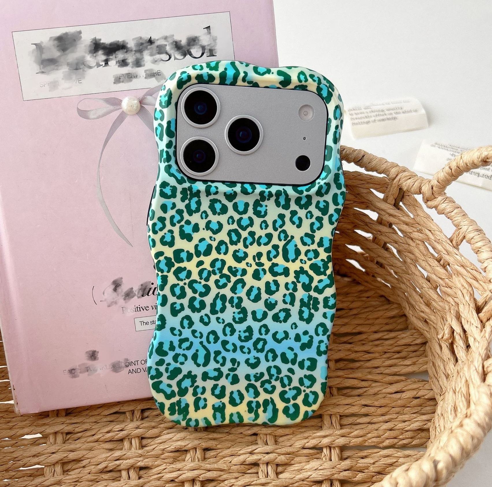 เหลือง+เขียว