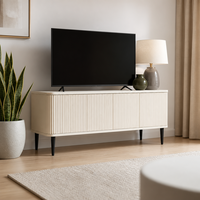 Pieds de meubles pour canapé et chaise, Huicun Factory Direct, en plastique ABS, design imitation bois, avec plaque de montage en acier