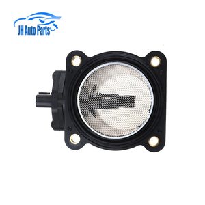 Sensor de Flujo de Aire Masivo MAF 0280218094 226805U400, <span class=keywords><strong>0</strong></span> 280 218 094, 22680-5U400 para <span class=keywords><strong>Nissan</strong></span> Almera 1.8L 2001-2005 - Product Image 3