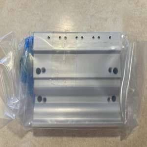 โซลินอยด์วาล์ว Original-SMC รุ่น VV5QZ25-04C0TC - Product Image 2