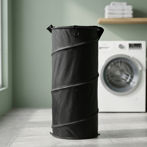 NOVISON Customization Single Person <b>Portable</b> Folding Thick Oxford <b>Shower</b> Tents Mobile Toilet Bathing Changing Tent 1500-2000mm - Product Image 3