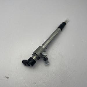 صمام حقن عالي الجودة Ck4q-9k546-aa/A2c813949008 مناسب لسيارات فورد رينجر <span class=keywords><strong>2</strong></span>.<span class=keywords><strong>2</strong></span>/3.0 Tdci ومازدا BT50 - Product Image 6