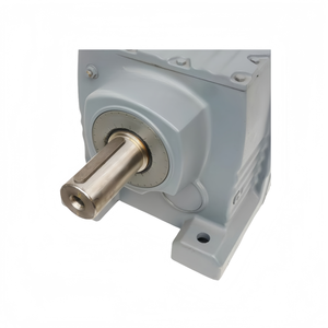 Motorreductor de CA de Venta Caliente R107 DRN100L4/BE5/TH/AL/CO/DH 01.7889510405.0001.23.15 Motorreductor en Stock - Product Image 1