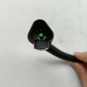 เซ็นเซอร์ตำแหน่งคันเร่งรถขุด C7 C9 รุ่น 219-2384 2192384 - Product Image 3