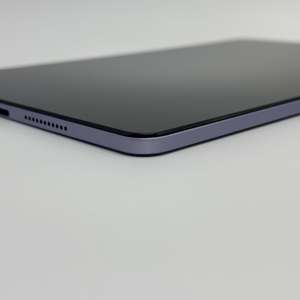 Tablette d'occasion : Honnor Tablet X8 Pro 11,5 pouces 6 Go + 128 Go Violet Corail - Product Image 2