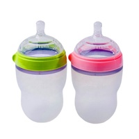 Cetakan Plastik Kustom Profesional untuk Pompa ASI Bayi dan Komponen Kosmetik Kecantikan, Pencetakan Injeksi Berkualitas Tinggi