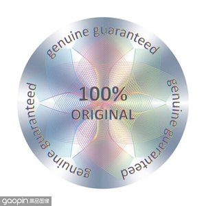 1000% พื้นที่ติดขัด400% สำหรับ POP MART MEGA <span class=keywords><strong>Space</strong></span> 100% ABS ของแท้และ PVC - Product Image 6