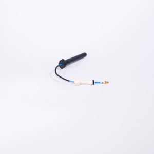 Nueva Pieza de Repuesto para Dron Agrícola, Antena T70SDR (delantera), Compatible con Accesorios para Dron Agrícola DJ T60 - Product Image 4