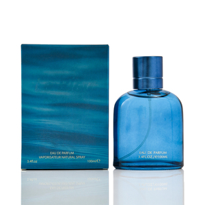 <span class=keywords><strong>2022</strong></span> été hommes 100ml aquatique boisé Eau De <span class=keywords><strong>parfum</strong></span> luxueux sexe attirant <span class=keywords><strong>parfum</strong></span> - Product Image 2