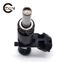 Boquilla de inyector de combustible 166003188R 16600-3188R para Renault Logan Sandero Kwid 1.0L 16V