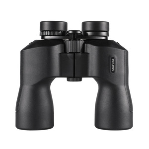 Binoculares Maifeng 10X50 Porro con Visión Nocturna, Resistentes a la Intemperie para Exteriores - Product Image 5