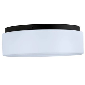 Modern Luxury 7W LED Warm White Bedside <b>Sconces</b> Golden Wall <b>Lighting</b> Linear Design Lamp Interior Decoration Home Hotel Recessed - Product Image 2