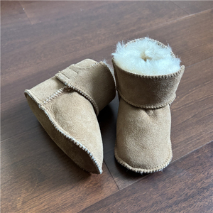 <span class=keywords><strong>Dfdf</strong></span> Otros Productos Textiles y de Cuero <span class=keywords><strong>Dfdf</strong></span> Dfffdf - Product Image 6