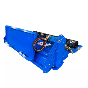 Boerderij Schranklader Steen Burier Helmstok Rock <span class=keywords><strong>Picker</strong></span> - Product Image 3