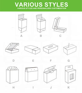 Customized High-End cuscino tessile per la casa scatola di imballaggio a mano per l'estate fresca trapunta e cuscino <span class=keywords><strong>in</strong></span> <span class=keywords><strong>lattice</strong></span> - Product Image 6