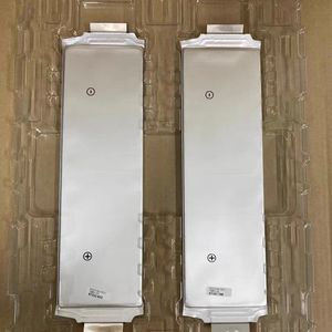 SK55.6Ah <span class=keywords><strong>3</strong></span>,7 V Lithium-Ionen-Batterie wiederauf ladbare Zelle für 36V 72V 80Ah 100Ah Scooter Bike Solarenergie speicher Golf Cart Inverter - Product Image 2