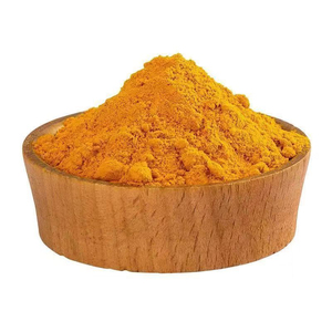 <span class=keywords><strong>Poudre</strong></span> <span class=keywords><strong>de</strong></span> <span class=keywords><strong>curcuma</strong></span> <span class=keywords><strong>de</strong></span> haute qualité en provenance du Guangxi, Chine. Matériaux sélectionnés. pour la cuisine et l'assaisonnement. Épice unique en <span class=keywords><strong>poudre</strong></span> - Product Image 3