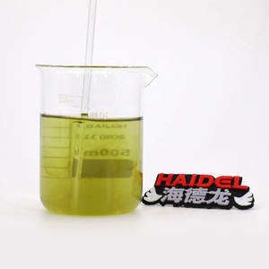 En vrac organique Extrait D'algues <span class=keywords><strong>engrais</strong></span> <span class=keywords><strong>Liquide</strong></span> <span class=keywords><strong>Liquide</strong></span> <span class=keywords><strong>prix</strong></span> - Product Image 5