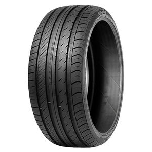 PNEU EN CAOUTCHOUC 205/55 R17 95W SF888 XL - Product Image 1