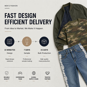 Felpa con Cappuccio Reversibile Personalizzata, Giacca a Doppia Faccia con Stampa Vintage a Quadri, Streetwear <span class=keywords><strong>Y2K</strong></span>, Felpa Pesante con Zip Intera, Vendita all'Ingrosso - Product Image 4