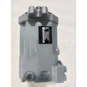 Bomba de Aceite Hidráulica de Alta Presión HPV HVF Serie HMF105/55/75/35/135/165 HMF50-02 2655 H2X292A00076 - Product Image 1
