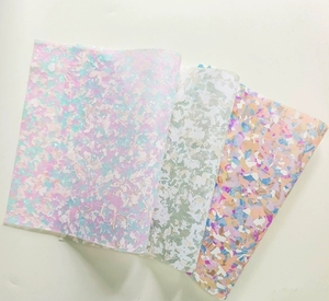 Dấu hiệu mù<span class=keywords><strong>a</strong></span> xuân tấm Celluloid 2mm cellulose <span class=keywords><strong>acetate</strong></span> tấm - Product Image 4