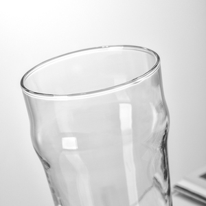 <span class=keywords><strong>Venta</strong></span> directa <span class=keywords><strong>de</strong></span> fábrica, <span class=keywords><strong>vasos</strong></span> Highball, juegos <span class=keywords><strong>de</strong></span> <span class=keywords><strong>vasos</strong></span> <span class=keywords><strong>para</strong></span> beber cilíndricos, vaso <span class=keywords><strong>de</strong></span> cerveza transparente, vaso <span class=keywords><strong>de</strong></span> agua <span class=keywords><strong>para</strong></span> el hogar - Product Image 6