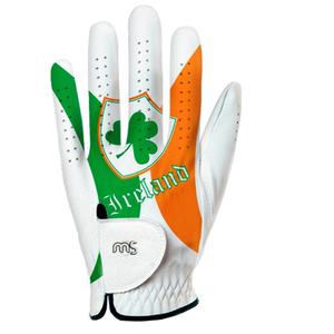 CABRETTA LEATHER ALL WEATHER GOLF GLOVE (VARIOUS SIZES) VARIOUS COLORS - Product Image 1