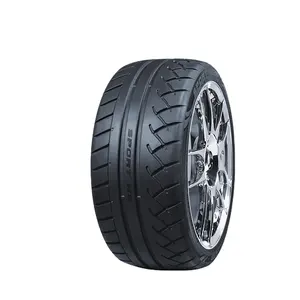 Semi slick tire sport rs