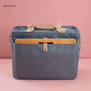 Custom Large Food Delivery Thermal Insulated Picnic Camping <b>Cooler</b> Tote Bag With Low Picnic Table - Product Image 5