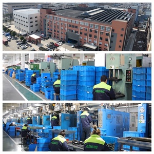 31126874341 <span class=keywords><strong>ATMAN</strong></span> Pièce d'origine BM2 F40 F45 F48 X1 2015-2022 Série 1 2018-2024 Série 2 2019- 31126874341 Silentbloc avant - Product Image 6