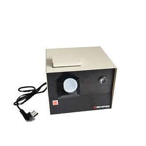 색도계 측정 시간 <span class=keywords><strong>Astm</strong></span> <span class=keywords><strong>D1500</strong></span> 석유 제품 색도계 오일 컬러 테스터 휴대용 컬러 테스트 기계 - Product Image 4