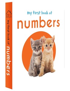 Mi Primera <span class=keywords><strong>Biblioteca</strong></span> <span class=keywords><strong>de</strong></span> Libros <span class=keywords><strong>de</strong></span> Cartón para Niños, Juego <span class=keywords><strong>de</strong></span> 10, Hecho en China - Product Image 5