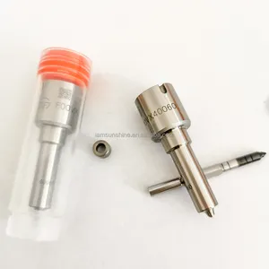 Liwei nozzle China Tiongkok, 093400 8640 untuk 095000 injektor-8740,095000-7761