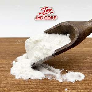 Usa Eu Magazijn Fabriek Leveren Topkwaliteit Puur Natuurlijke Asparagine Poeder Cas 70-47-3 99% <span class=keywords><strong>L</strong></span>-Asparagine - Product Image 2