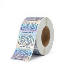 Bulk Supply Eco-Friendly Food-Grade <b>Greaseproof</b> Copy <b>Paper</b> (25-40gsm Tear-Resistant) Waterproof OEM/ODM for B2B Food Processing - Product Image 1