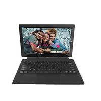 Fabricant professionnel en gros 11.6 pouces IPS FHD tablette PC avec 8 Go de RAM 128 Go de ROM Win10/Win11 système WIFI activé