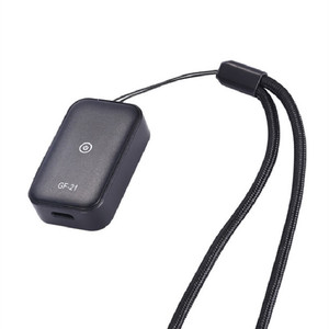 Traqueur <span class=keywords><strong>GPS</strong></span> de position de localisateur à distance WIFI en temps réel avec piste historique de caractéristique étanche de clôture électrique - Product Image 3