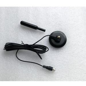 OEM Điện Thoại Di Động Xe/Tự Động Di Động Trong Nhà Mặt Đất Kỹ Thuật Số Sóng Dtmb TV DVB-T2 Bên Ngoài Sucke Booster Antenna - Product Image 3