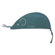 Paquete de alfombrilla para ratón Custodia TOPO Ottanio BTOPOMPWM B - Product Image 3