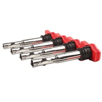 Bobine d'allumage pour AUDI A4 A6 A8 Q7 R8 VW TOUAREG 06D905115 06E905115